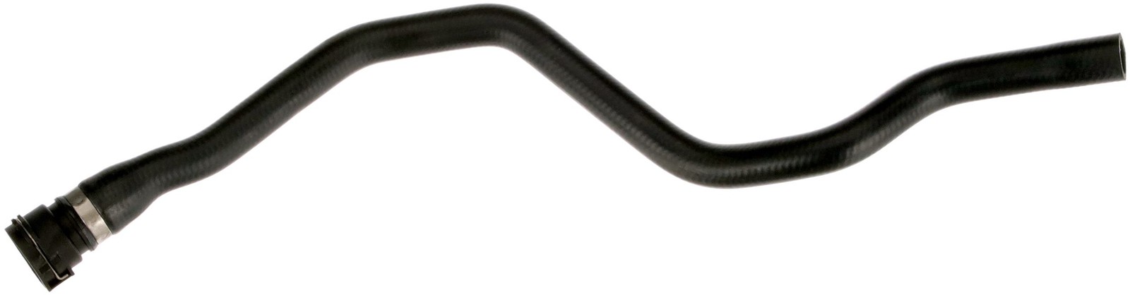Original Gates Heater Hose 02-1616 for BMW - Image 7