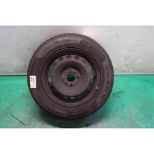 Jantes Fiat FIORINO