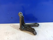 Support moteur Volvo V50