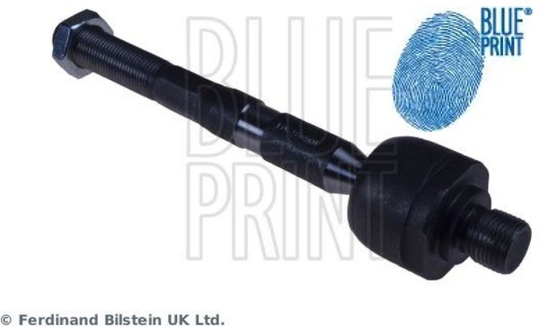Blue Print ADG087201 Axialgelenk FüR Spurstange Axialgelenk Spurstange FüR Kia-image