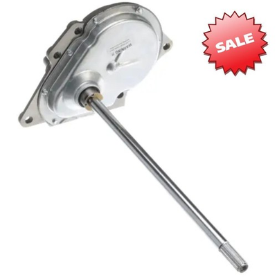 #ad #ad New Genuine OEM Whirlpool Washer Washing Machine Gearcase Transmission 3360629 $159.90