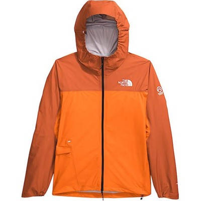 The North Face Futurelight Superior Summit Series Logo Breathable Waterproof