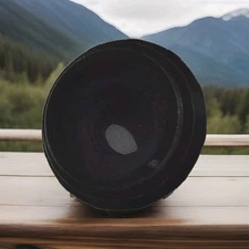 LENTAR AUTO 2X CONVERTER LENS MADE IN JAPAN