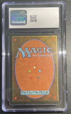 【MTG】Scrubland 英語1枚 Scrubland | Alpha | Card Kingdom