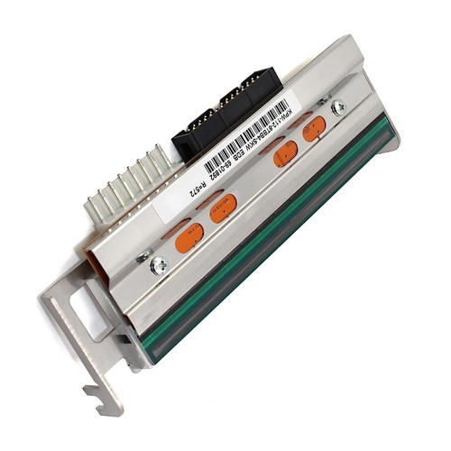 For SATO CL4NX Performance Boost with R29797000 Thermal Replacement Part - Afbeelding 4 van 8