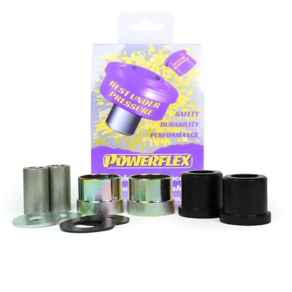 Powerflex Rear Outer Integral Link Upper Bush PFR5-715
