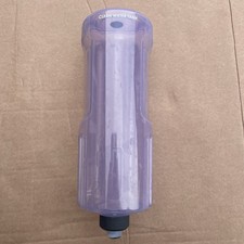 Vax CWCPV011 Compact Power Upright Carpet Cleaner Genuine Parts Clean Water Tank