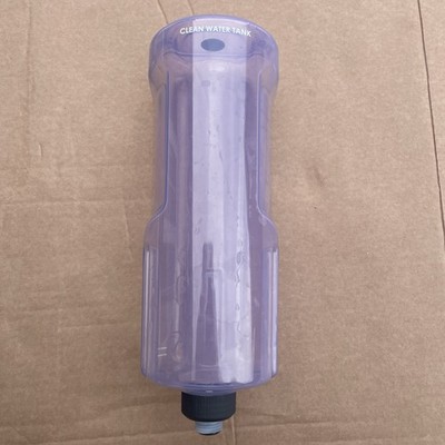 Vax CWCPV011 Compact Power Teppichreiniger Originalteile sauber Wassertank