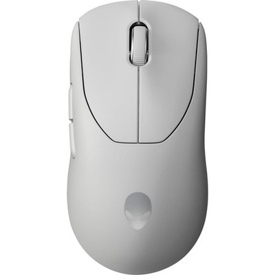 Dell Alienware Pro Wireless Gaming Mouse Kabellose Maus