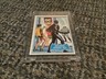 BATMAN TRADING CARD 20B 1966 TOPPS BLUE BAT DISTORTED DYNAMI