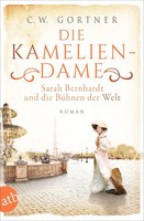 Die Kameliendame, C. W. Gortner