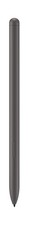 Galaxy Tab S9 FE S Pen Replacement for Samsung Tablet 5.8 inches, Gray