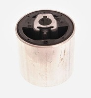 Querlenkerlager FÜR BMW 7 (E38), BMW 5 (E39) - Maxgear 72-1366