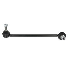 REPAIR KIT STABILISER BUSH VORNE FUR MERCEDES-BENZ TC1551 DELPHI NEU