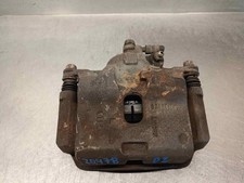 Etrier de frein Rover 620