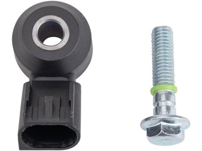 Knock Sensor For 2007-2008 Isuzu i290 DH868NN Engine Knock Sensor