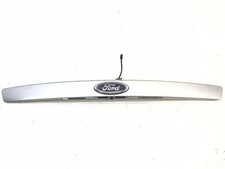 FORD MONDEO III Sedan B4Y Kennzeichenbeleuchtung K1046 1S71F43400AN 35621413