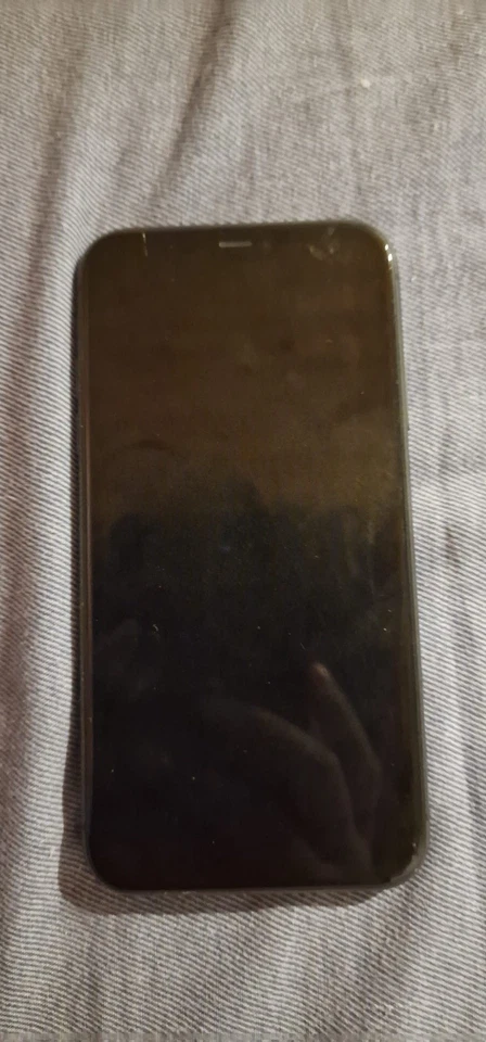 iphone 11 128gb - Imagen 3 de 4