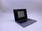 Apple A2442 M1 PRO 16 GB RAM 512 GB ENGLISH US