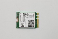 04X6086 Lenovo ThinkPad Wireless WiFi Card