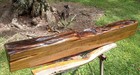 Bild 7 von 15