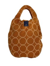 mina perhonen handbag cotton ORN rs9612