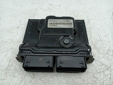 FORD FIESTA ENGINE M0JB CONTROL MODULE ECU L1T1-12A650-LA MK8 2017 - 2025