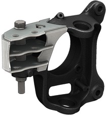 Artec Industries HS6150 Steering Arm