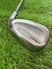 Ping Glide 2.0 SS 54  Wedge Black Dot RH AWT 2.0 Wedge Flex Shaft 35.5"