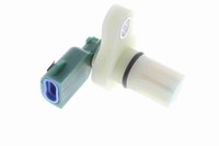 Vemo Kurbelwellensensor Impulsgeber V25-72-0032 FüR Mondeo Cougar Ford Maverick