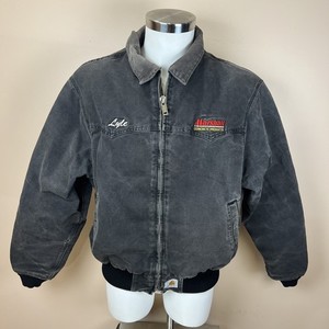 Carhartt J13 for sale | eBay