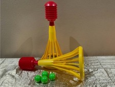 New Tupperware Combine Play and Build Memories with this Colorful Pop-a-Lot Toy