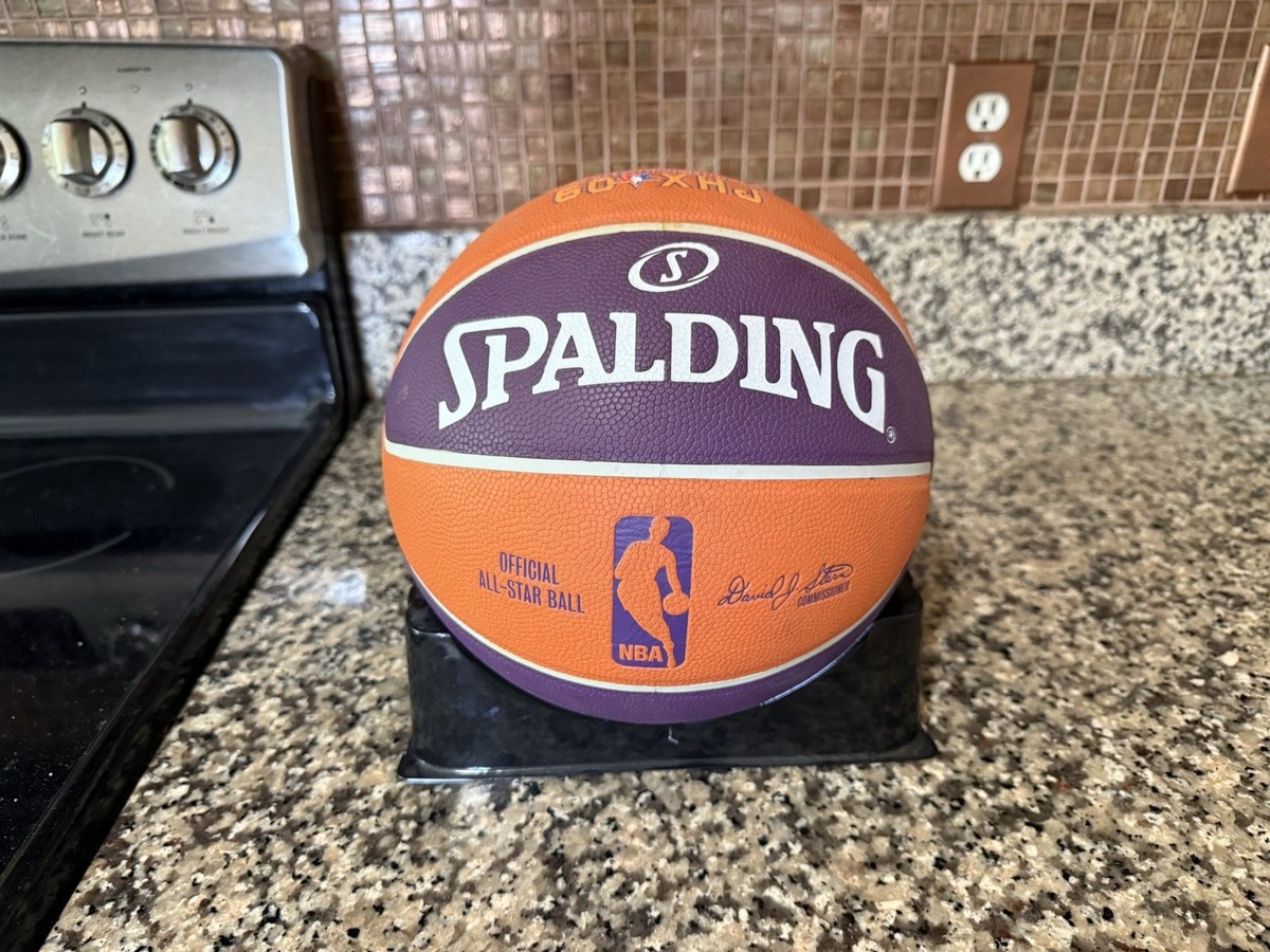 NBA Ballers ブランソン レア FULL CASE - Zuru 5 Surprise NBA Ballers - NBA Finals - Ultra