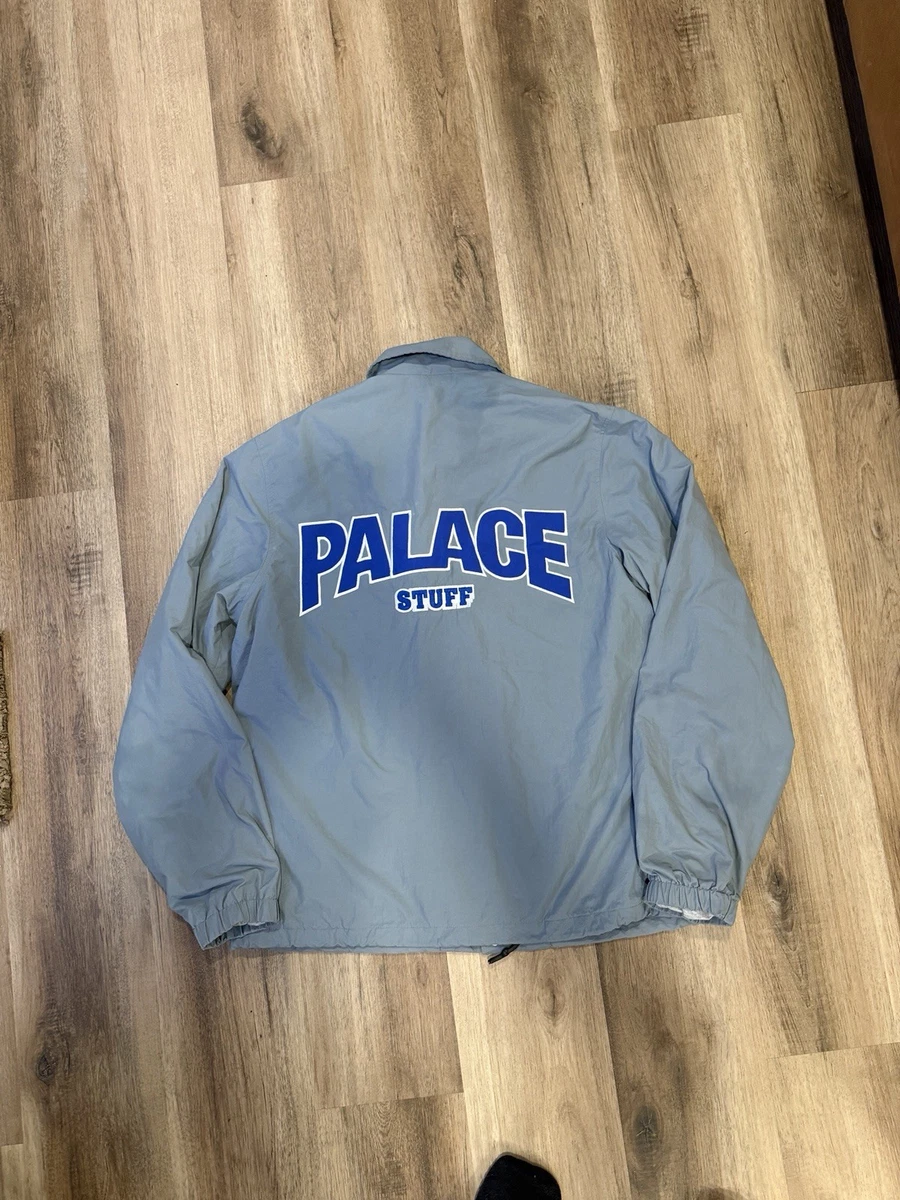 Palace Men's Coats, Jackets & Vests for sale | eBay