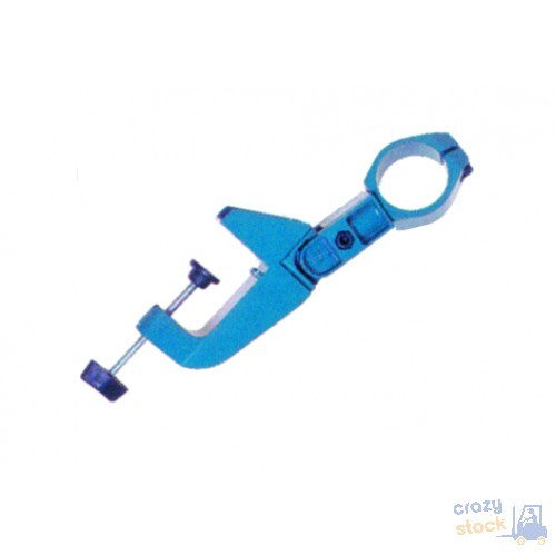 Supporto Orientabile per Trapani 96000 Collare 43mm - Offerta Online