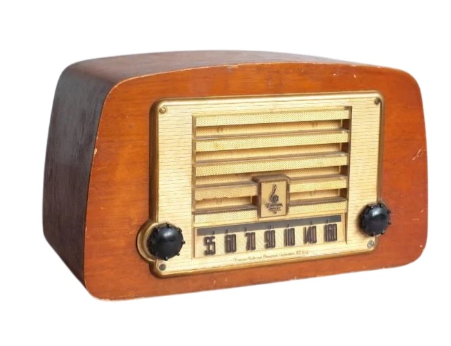 eames radio products for sale | eBay