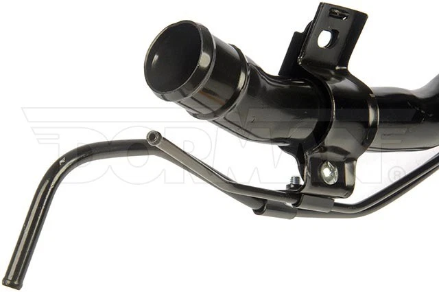 Cuello de llenado del tanque de combustible Dorman 577-952 para Toyota Avalon Camry 98-04 Foto 3 de 4