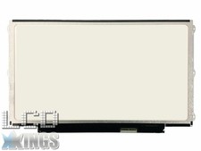 LG Philips LP125WH2-SLT1 12.5" Laptop Screen Display