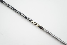 Fujikura Speeder NX TCS 50-A 52g Senior 42.25" 3 Wood Shaft Callaway Paradym