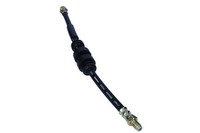 Maxgear 52-0069 Bremsleitung FüR Fiat, Lancia