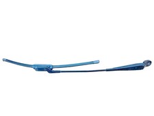 Roomster Fabia 5J Aero-Twin Wischerarm Arm Scheibenwischer vorne rechts