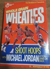 16 Sports Food Endorsements for True Collectors 35