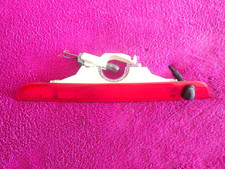 🔷Ford Fiesta V JH1 Dritte Bremsleuchte 👍TOP ANGEBOT⭐⭐⭐⭐⭐ 6S61-13N408-AA