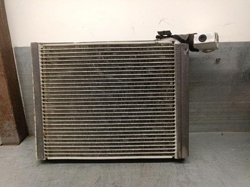 885010D310 klimaverdampfer TOYOTA YARIS P13 1.5 16V CAT HIBRIDO 5432466