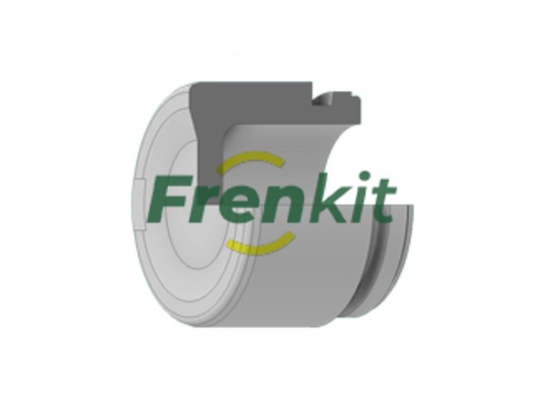 Frenkit Kolben Bremssattel P443203 FüR Bmw E34 44Mm Piston 5Er 7Er E32 8Er E31-image