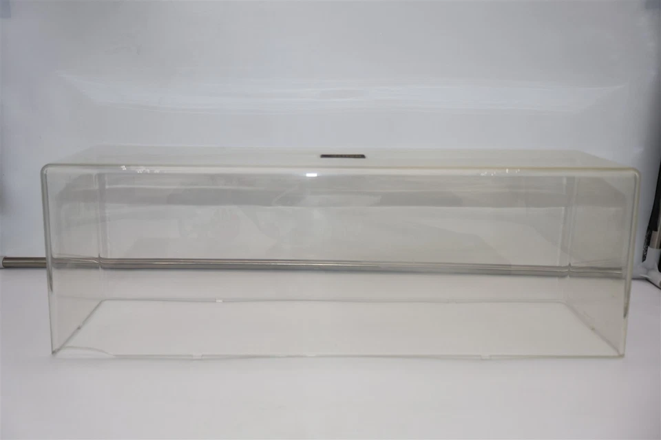  1:9 Action Mac Tools 2002 Hayabusa Pro Stock Bike Gator nationals 2002 - Image 4 of 4