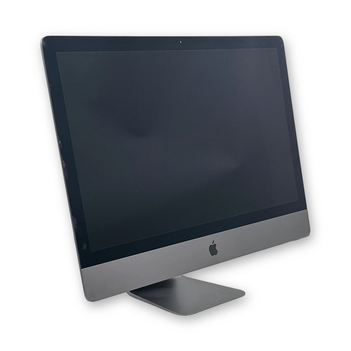 Apple iMac 64 GB RAM Apple Desktops & All - In - 2017 Release Year