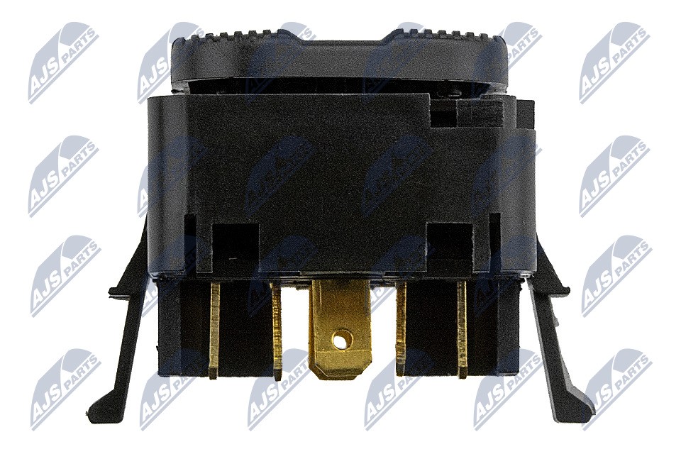 Fits NTY EWS-VW-152 SWITCH WINDOW REGULATOR  ⭐UK Stock⭐