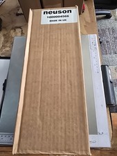New Genuine Neuson 1000004566 Air Filter