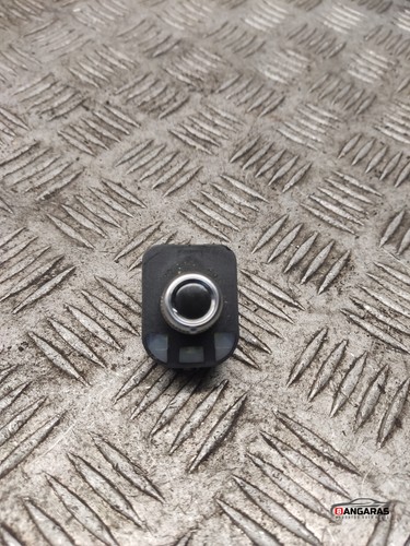 AUDI A5 Sportback 8TA Spiegeleinstellschalter 8k0959565f 2.00 Petrol 27432606